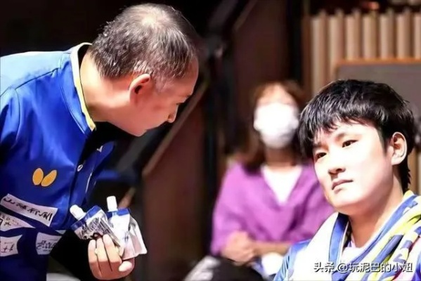 归乡之路的沉默与反差，张本智和的黑脸与张本美和的暖意