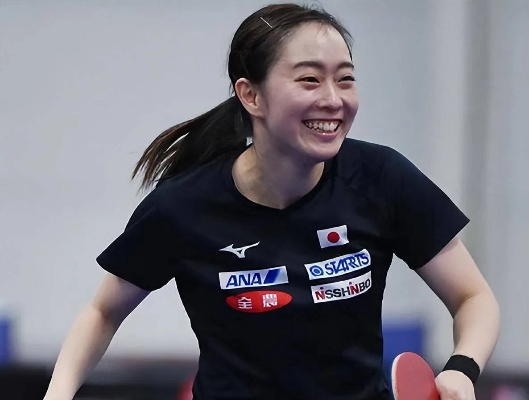 石川佳纯最爱阿尔卡拉斯引热议，网友调侃或成拉杜卡努的情敌？