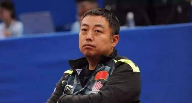 迟来夸赞引波澜，刘国梁最伟大说，是肯定还是捧杀？