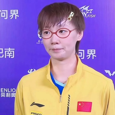 王曼昱，废话文学十级学者，听君一席话如听一席话