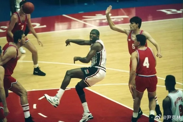 荣耀共享，再启新程—山东十五运总结大会隆重举行，奥运冠军等体坛精英闪耀亮相