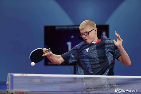 惊险！8-6！乒乓混团世界杯，六席八强尘埃落定，勒布伦兄弟惊魂上演翻车好戏