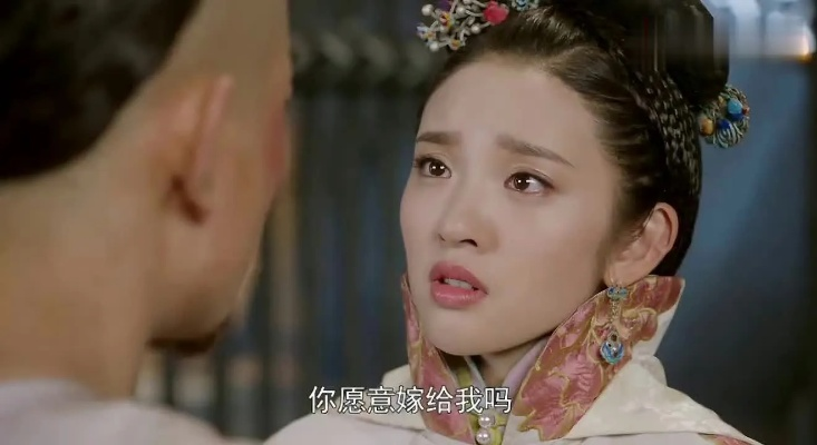 第一次听到东哥这样子讲话，好真实的感觉！